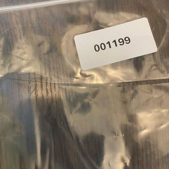 Athleta Santorini Thera Dress Womens M Green Gray Stretch Athleisure Casual - Picture 12 of 12